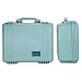 The Pelican 1550 Case 19