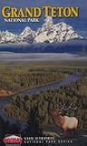 Grand Teton National Park