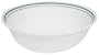 Corelle Livingware 18-Ounce Soup/Cereal Bowl, Country Cottage