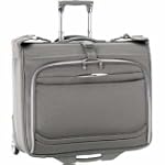Delsey Helium