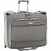 Delsey Helium Pilot Trolley Garment Bag