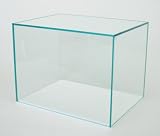 �I���W�i�� �A�N�����P�[�X �l �K���X�F 200x150x145mm �摜