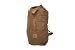 Nordisk Classic Duffle 65 L
