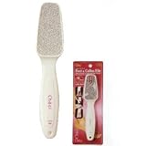 Ch�ci Nickel Foot & Callus File * Medium Grade