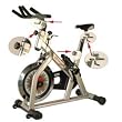 Fitness Master X Series Momentum Indoor Cycling Bike Fitness Master X Series Momentum Indoor Cycling Bike