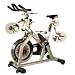 Fitness Master X Series Momentum Indoor Cycling Bike Fitness Master X Series Momentum Indoor Cycling Bike