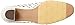 Easy Street Women's Chloe Pump