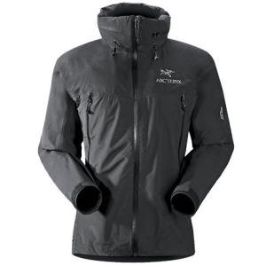 Buy Arc'teryx Beta SL Jacket - Ladies by ARCTERYX