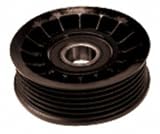 Goodyear 49003 Tensioner and Idler Pulley