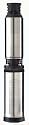Flotec FP3212 3-Wire Submersible Well Pump