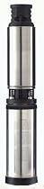 Flotec FP3212 3-Wire Submersible Well Pump