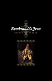 Rembrandt's Jews