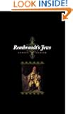 Rembrandt's Jews