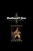 Rembrandt's Jews by Steven Nadler ISBN 0226567362