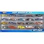Hot Wheels 20 Car Gift Pack – Styles May Vary
