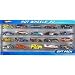 Hot Wheels 20 pack Cars - assortment