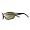 Anthracite / Outdoor