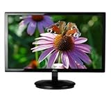 Monitors,BestBuy.com