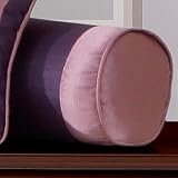 Banana Fish BOLSTER BROOKLYN PURPLE