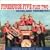Dixieland Favorites