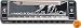 Lee Oskar Major Diatonic Key of A