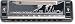 Musical Instruments : Lee Oskar Major Diatonic Key of A