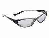 Angel Caviar Baby Sunglasses w Lens by