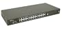 D-Link DES-3226 24-Port 10/100 Managed Switch, SNMP, 2 Port optional Gigabit module