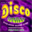  : Disco Frenzy