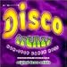 Search : Disco Frenzy