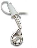 Lewis N. Clark Immersion Heater