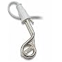 Lewis N. Clark Immersion Heater