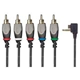 PSP2000 COMPONENT AV CBLE