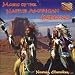 Click here to Compare Prices of The Music of the Native American Indians