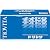 チオビタドリンク 100ｍｌ×10本