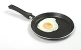Norpro 8 inch Nonstick Breakfast/Crepe Pan