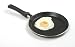 Kitchen & Housewares : Norpro 8 inch Nonstick Breakfast/Crepe Pan