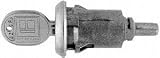 Standard Motor Products Door Lock