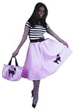 grease costumes for girls