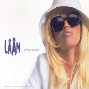 Laam - Perseverance - Zortam Music