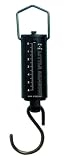 Review Salter Brecknell SAYN00700010000 / Salter Brecknell Little Samson 1.5 kg x 25 g