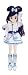 プリキュアスタイル キュアホワイト
