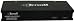 Knoll Systems HDMI-DA4 1 Input 4 Output HDMI Distribution Amplifier