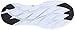 New Balance Men's M775V2 Running Shoe