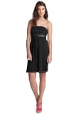 Produkt-Bild: ESPRIT Collection Damen Kleid (knielang) Regular Fit, E2S643