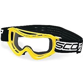 motorcycle googles and sun glasses
