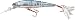 pointer31  - Live Pointer 95D2R