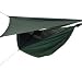 Expedition Asym by Hennessy Hammocks - Green