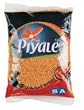 Cracked Wheat with Tomato Bulgur, 500g