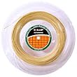 Klip Atomic (Kevlar) 16g Reel (330 ft/100 m)
